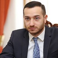 Մխիթար Հայրապետյանը անդրադարձել է ռազմարդյունաբերական համալիրի մասին օրենքում ուժի մեջ մտած փոփոխություններին