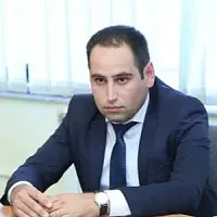 Հայաստանը պատրաստ է գործուն քայլեր կատարել ճանապարհները ապաշրջափակելու համար