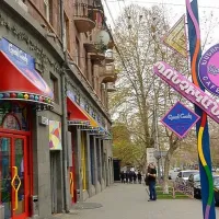 Կառավարությունը հաստատեց «ԳՐԱՆԴ ՔԵՆԴԻ» ներդրումային ծրագրին նոր արտոնություններ տրամադրելու նախագիծը