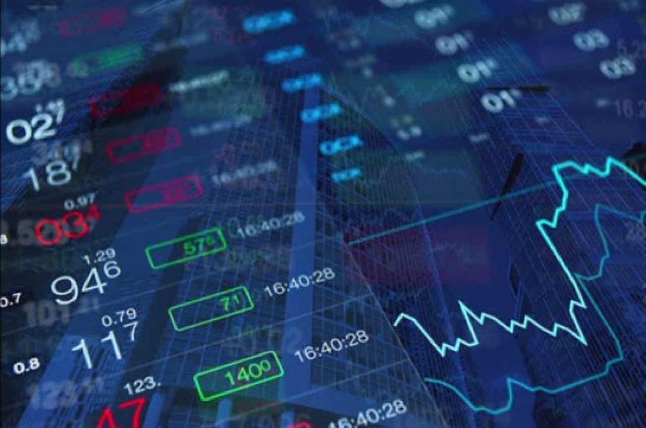 Հայաստանի ֆինանսական համակարգի «թույլ օղակը»