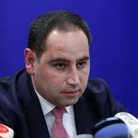 Հասարակական տրանսպորտի ուղեվարձը կարող է թանկանալ նաև Հայաստանի մարզերում. նախարար