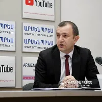 ՀՀ շրջակա միջավայրին եւ պետությանը 2024թ. հասցվել է մոտ 9 մլրդ դրամի վնաս. պաշտոնյա