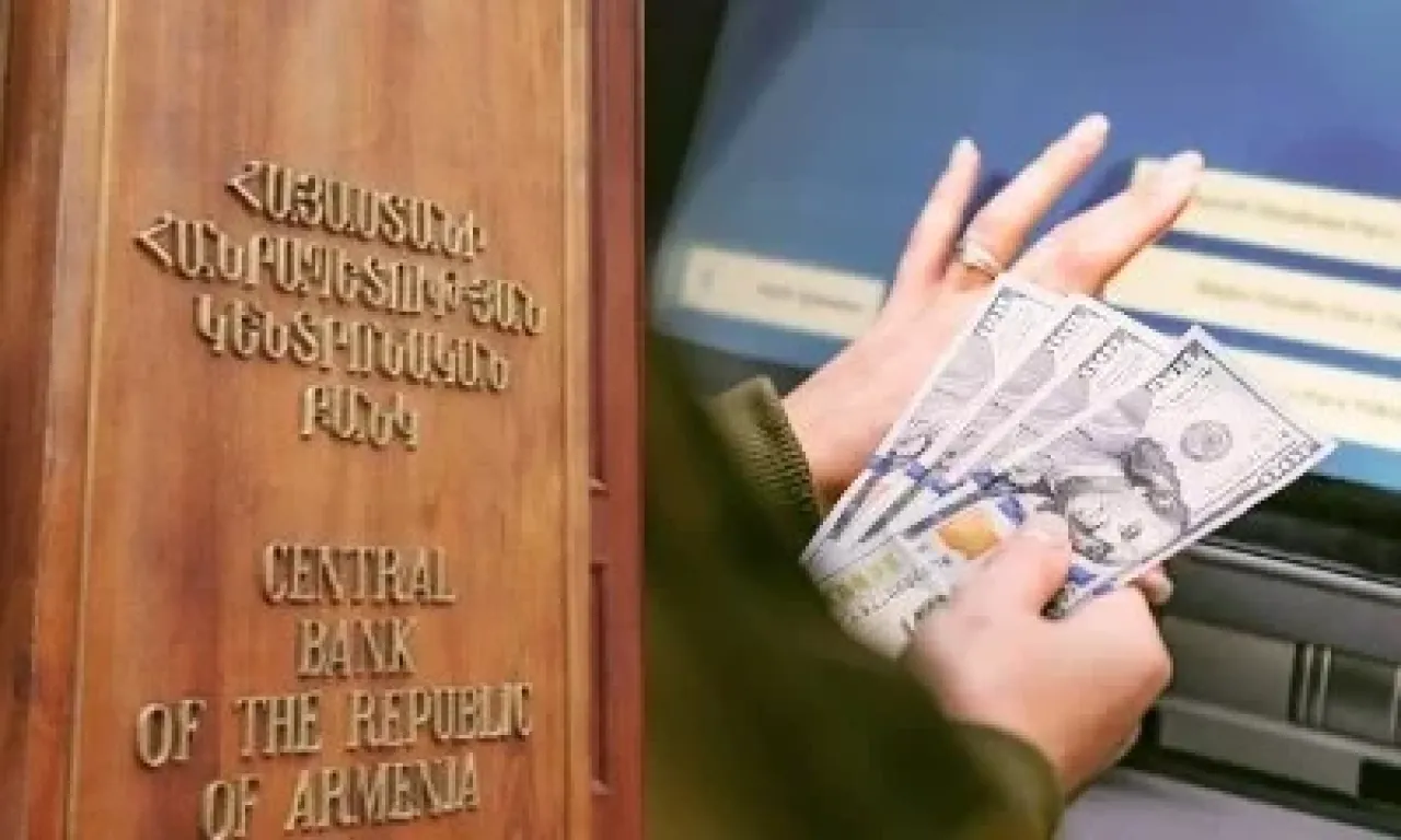 «Ժողովուրդ». 218 հազար «անհուսալի վարկառու»-ներից ովքեր եւ ինչպես կկարողանան օգտվել վարկերի մարման ծրագրից