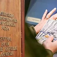 «Ժողովուրդ». 218 հազար «անհուսալի վարկառու»-ներից ովքեր եւ ինչպես կկարողանան օգտվել վարկերի մարման ծրագրից