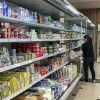 Հայաստանում գնաճը 2024 թ. հունվար–դեկտեմբերին կազմել է 1,5%