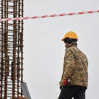 2025-ից կառուցապատման թույլտվությունների գործընթացը  իրականացվելու է էլեկտրոնային եղանակով
