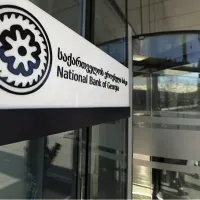 Վրաստանի արժութային պահուստները տարեվերջին լրջորեն աճել են