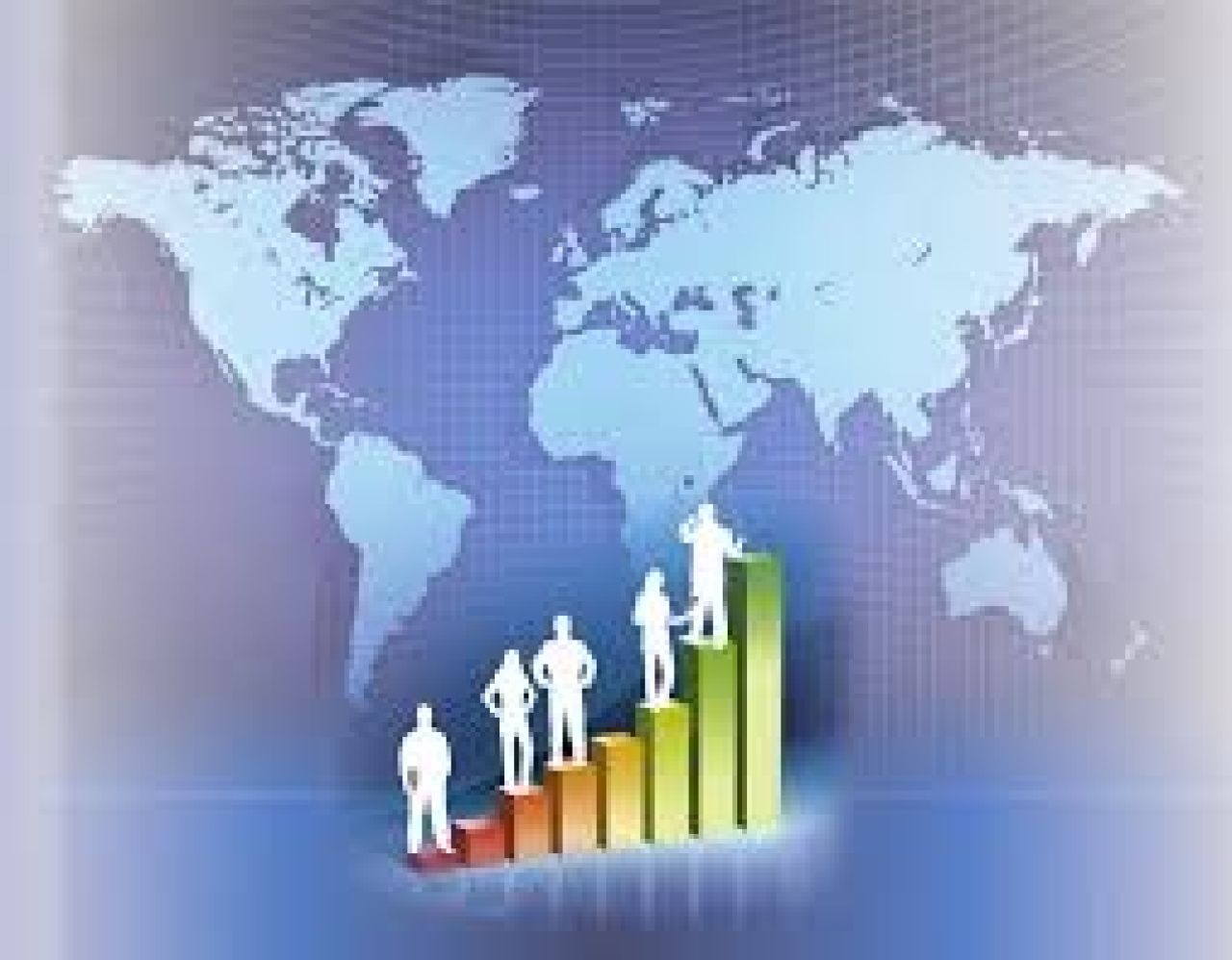 Գնալ-մնալու միջև․ Հայաստանի միգրացիոն հոսքերը