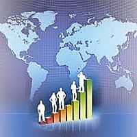 Գնալ-մնալու միջև․ Հայաստանի միգրացիոն հոսքերը