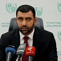 2024-ին ՀՀ առողջապահության և աշխատանքի տեսչության կողմից ավելի քան 5 մլրդ դրամի տուգանք է նշանակվել
