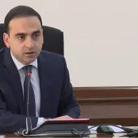 Քաղաքապետը դժգոհություն է հայտնել «Երևանի ավտոբուս»-ում վարորդներին աշխատանքի ընդունելու տեմպերից
