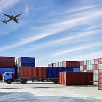 2024թ. 11 ամսում արտահանումը Հայաստանից ավելացել է 74 տոկոսով. էկոնոմիկայի նախարար