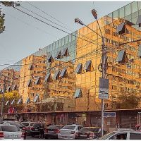 news.am. «Հարկը 5 տոկոսից դարձրել են 10 տոկոս». Ոսկու շուկայի աշխատակիցները բողոքի ակցիա են անում