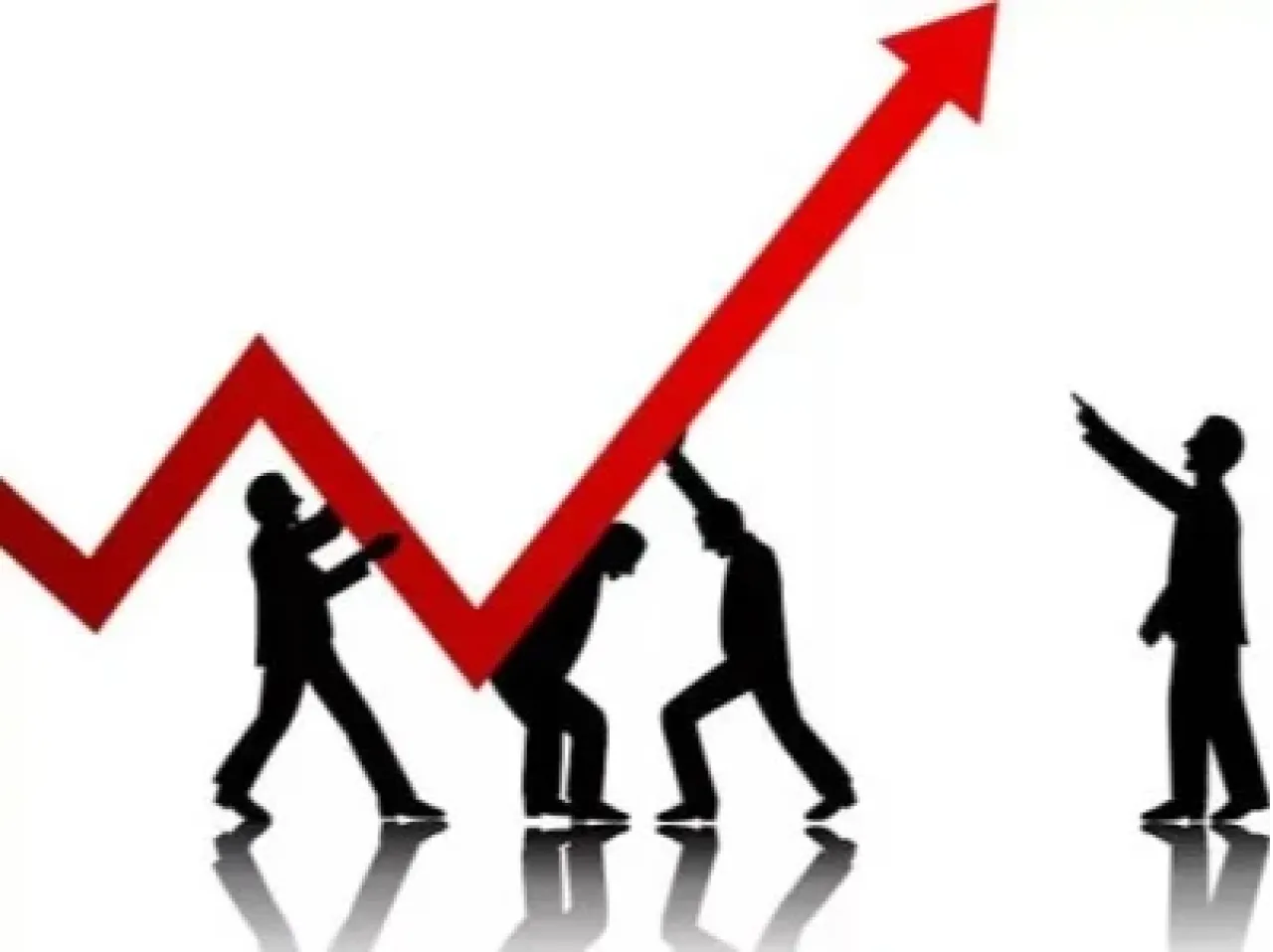 Մինչեւ 2026թ. նախատեսում ենք 2021թ. ցուցանիշների համեմատ կրկնապատկել աշխատանքի արտադրողականությունը. նախարար