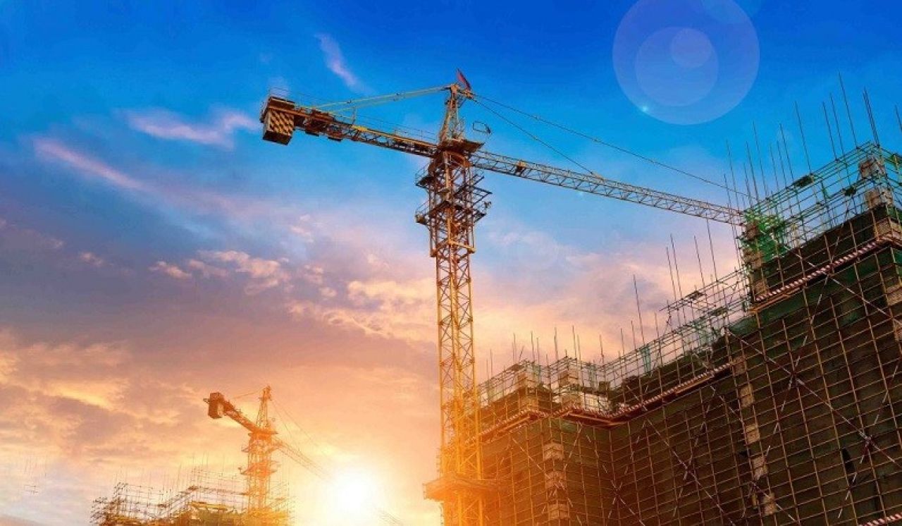 Խախտումներ թույլ տված շինարարները ապամոնտաժել են թերությունով կառուցված շենք-շինությունները․ Եղիազար Վարդանյան