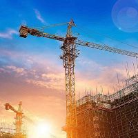 Խախտումներ թույլ տված շինարարները ապամոնտաժել են թերությունով կառուցված շենք-շինությունները․ Եղիազար Վարդանյան
