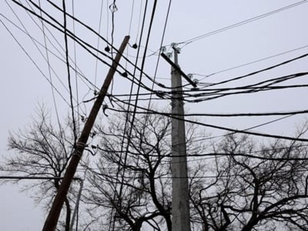 ՀԷՑ-ի լայնածավալ ծրագրերը․ հին ցանցերից դեպի նոր տեխնոլոգիաներ