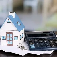 Նոր նախագիծ`  հիփոթեքային տոկոսադրույքների փոխհատուցման ծրագրի փոխարեն