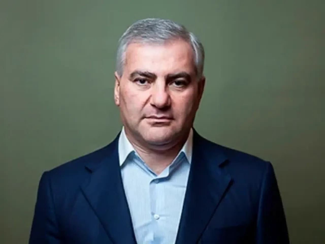 ՌԴ-ում հայ գործարարները մտահոգված են ԵԱՏՄ-ից Հայաստանի հնարավոր դուրս գալու մասին քննարկումներով