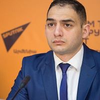 Տնային տնտեսությունների եկամուտները աճել են 2023թ․․ Ա․ Թավադյան