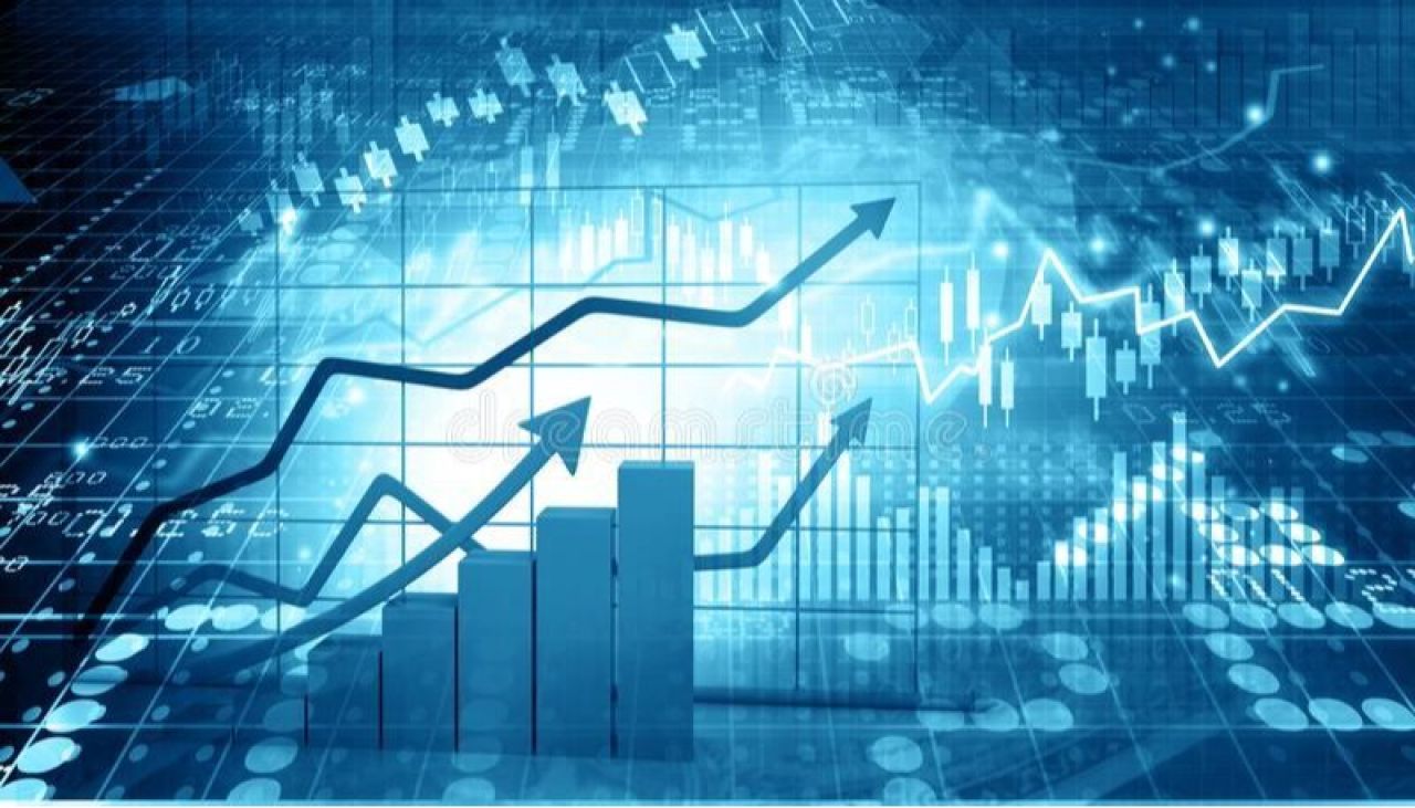 Տեղի է ունեցել պետական պարտատոմսերի աճուրդ