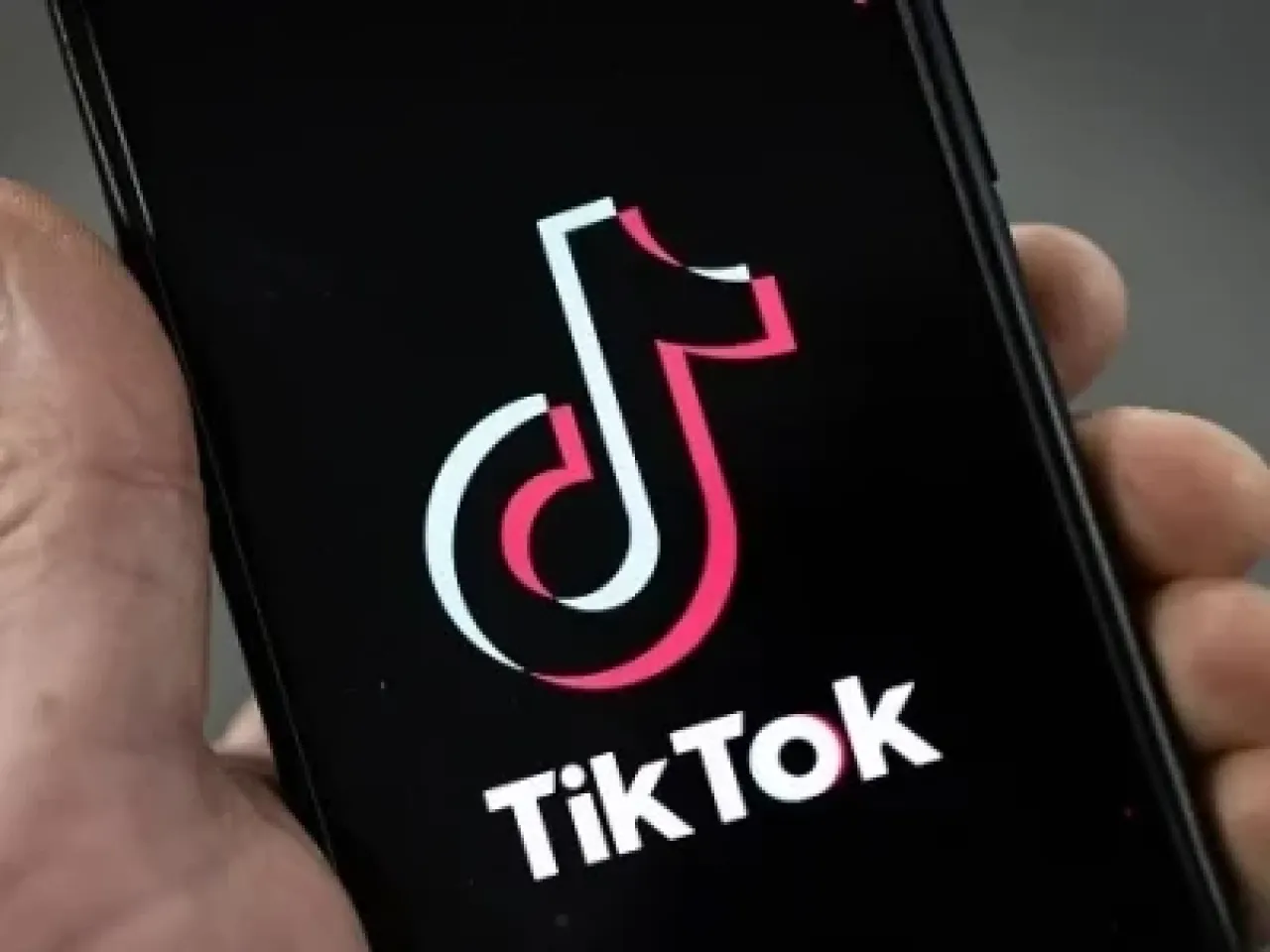 TikTok-ը հերքել է Իլոն Մասկին ակտիվներ վաճառելու մասին տեղեկությունը