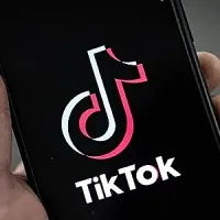 TikTok-ը հերքել է Իլոն Մասկին ակտիվներ վաճառելու մասին տեղեկությունը
