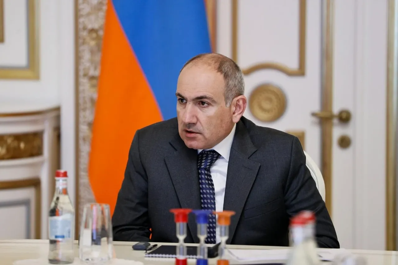 Վարչապետի գլխավորությամբ քննարկվել են միջազգային տնտեսական վարկանիշային աղյուսակներում ՀՀ դիրքի բարելավմանն ուղղված քայլերը