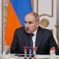Վարչապետի գլխավորությամբ քննարկվել են միջազգային տնտեսական վարկանիշային աղյուսակներում ՀՀ դիրքի բարելավմանն ուղղված քայլերը