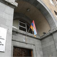 «CivilNet բիզնես». Հարցազրույց Ֆիզիկական անձանց եկամուտների համընդհանուր հայտարարագրման մասին