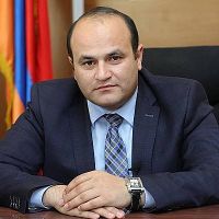 ՀՀ աշխատանքի և սոցիալական հարցերի նախարար Նարեկ Մկրտչյանի մամուլի ասուլիսը․ ուղիղ