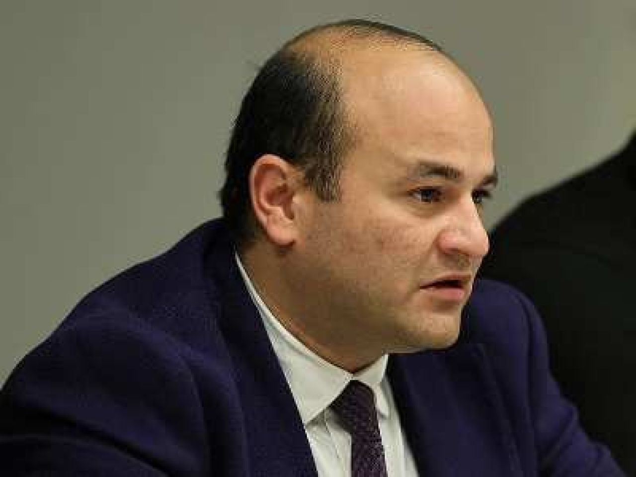 Անապահովության գնահատման համակարգի ներդրման դեպքում նպաստի չափը կհասնի 55 000 դրամի. Մկրտչյան