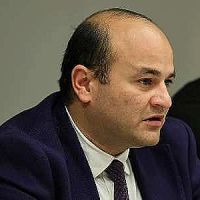 Անապահովության գնահատման համակարգի ներդրման դեպքում նպաստի չափը կհասնի 55 000 դրամի. Մկրտչյան