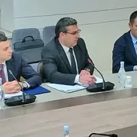 Գողացված մեքենաների սեփականատերերը կազատվեն գույքահարկից