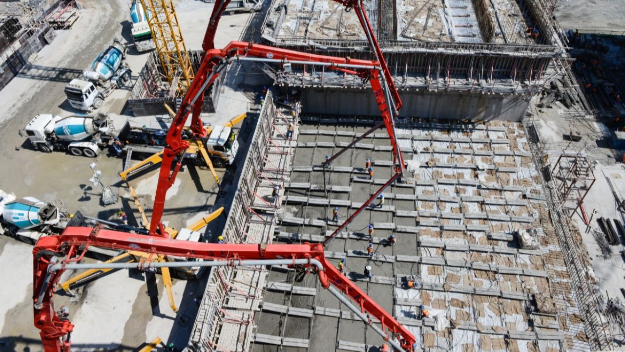 Համաշխարհային օտարերկրյա ուղղակի ներդրումները կրճատվել են 42%-ով