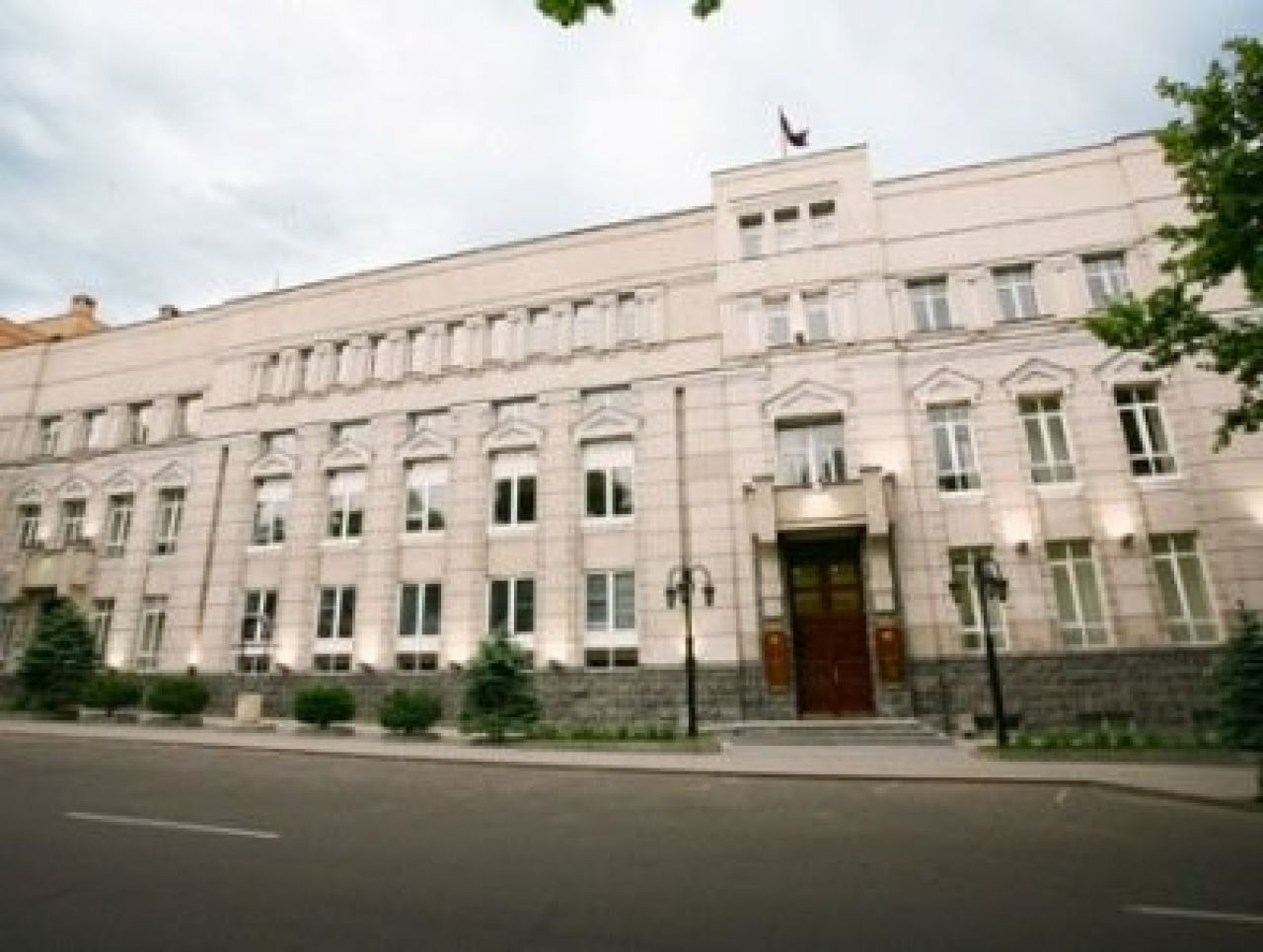 Արտարժույթի առուվաճառքի լիցենզիա ստացած անձանց մոտ իրականացվելու են ստուգումներ