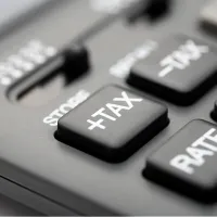 Պետական բյուջեի եկամուտներն ըստ հարկատեսակների. 2024թ. հունվար-նոյեմբեր