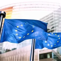 Հունաստանի վարչապետը ԵՄ-ին կոչ է արել լուծել էներգակիրների բարձր գների հարցը