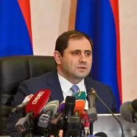 ՌԴ-ն կկրճատի Հայաստանի պարտքը՝ վճարված, բայց չմատակարարված զենքի դիմաց․ Պապիկյան