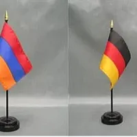 Հայ-գերմանական նոր համաձայնագրով նախատեսվում է ստանալ մինչև 26 մլն եվրոյի վարկ և 2 մլն եվրոյի դրամաշնորհ