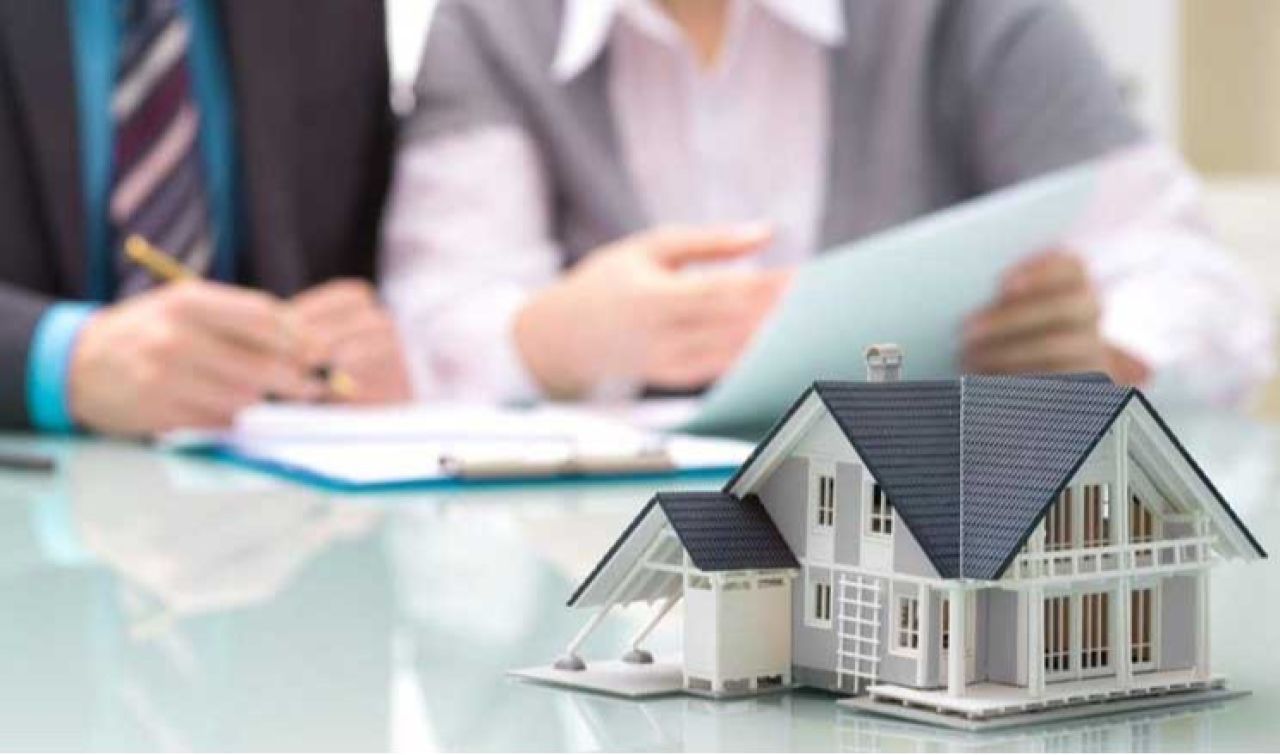 ՀՀ կառավարությունը հավանություն է տվել գույքի գնահատման վերաբերյալ ԵԱՏՄ համաձայնագրին
