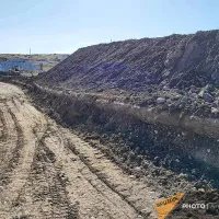 Սիսիան–Քաջարան հատվածի կառուցման համար վարկը հավանության արժանացավ
