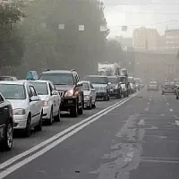 Մթնոլորտային օդի որակը և մոնիթորինգի կարողությունները ՀՀ-ում․ քննարկում