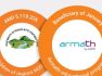 “The Power of One Dram:” 5,119,225 AMD allocated to the Children of the Regions Foundation
