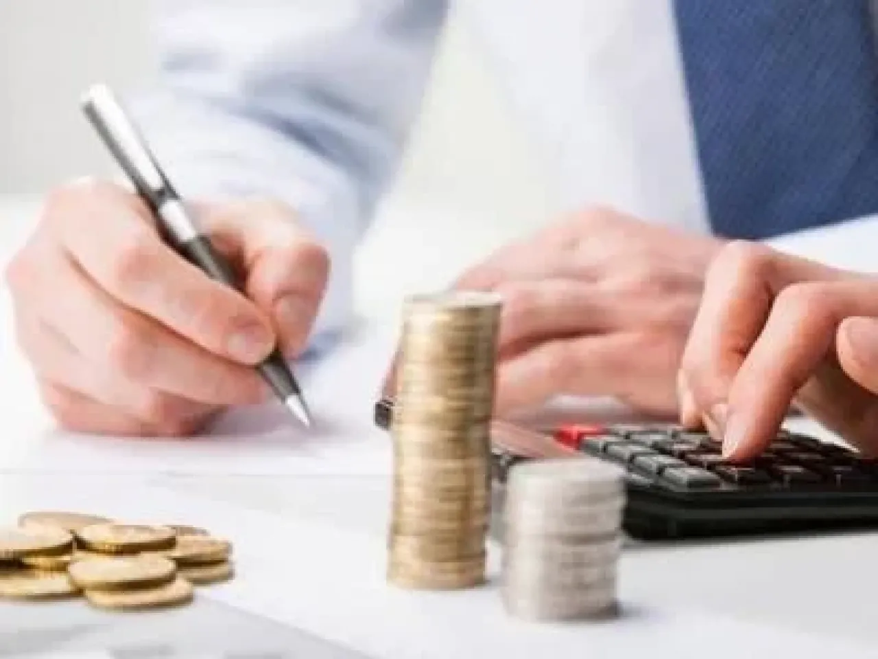 2024 թ.-ին հարկային եկամուտներն աճել են 290 մլն դոլարով. Հայաստանի պետական եկամուտների կոմիտե