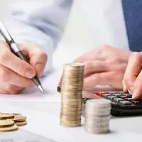 2024 թ.-ին հարկային եկամուտներն աճել են 290 մլն դոլարով. Հայաստանի պետական ​​եկամուտների կոմիտե