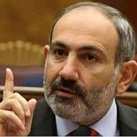 «Իրավունք». Փաշինյանը «հաթաթա» է տվել մարզպետներին