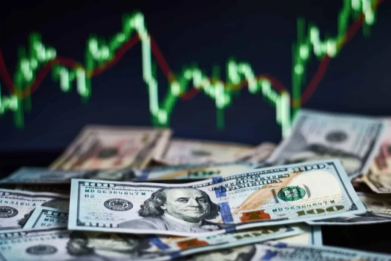 armenpress.am. 2025 թվականը Հայաստանի համար պարտքի մարման երեք ամենապիկային տարիներից մեկն է