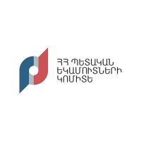 Հայտարարագրման  հարթակից օգտվելու և հայտարարագիր ներկայացնելու համար նախևառաջ պետք է ունենալ խիստ էլեկտրոնային նույնականացում և էլեկտրոնային ստորագրություն
