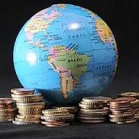 Համաշխարհային տնտեսական աճի տեմպերը 2025-2026 թվականներին կարող են 2,7 տոկոսի հասնել